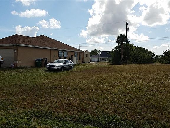 4th image of 2038 NE 20th Ln