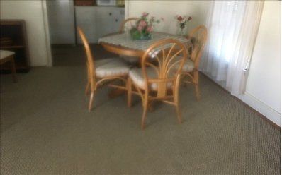 4th image of 3407 Maine Ave