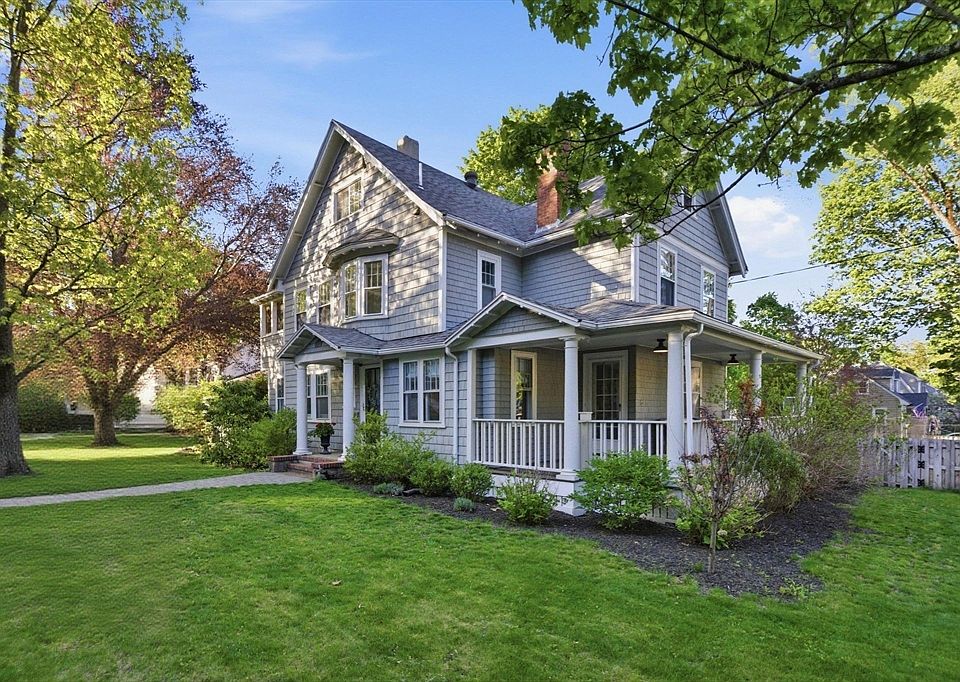 1st image of 120 Summer Ave