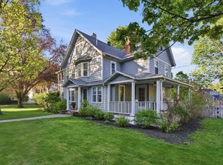 120 Summer Ave, Reading, MA 01867