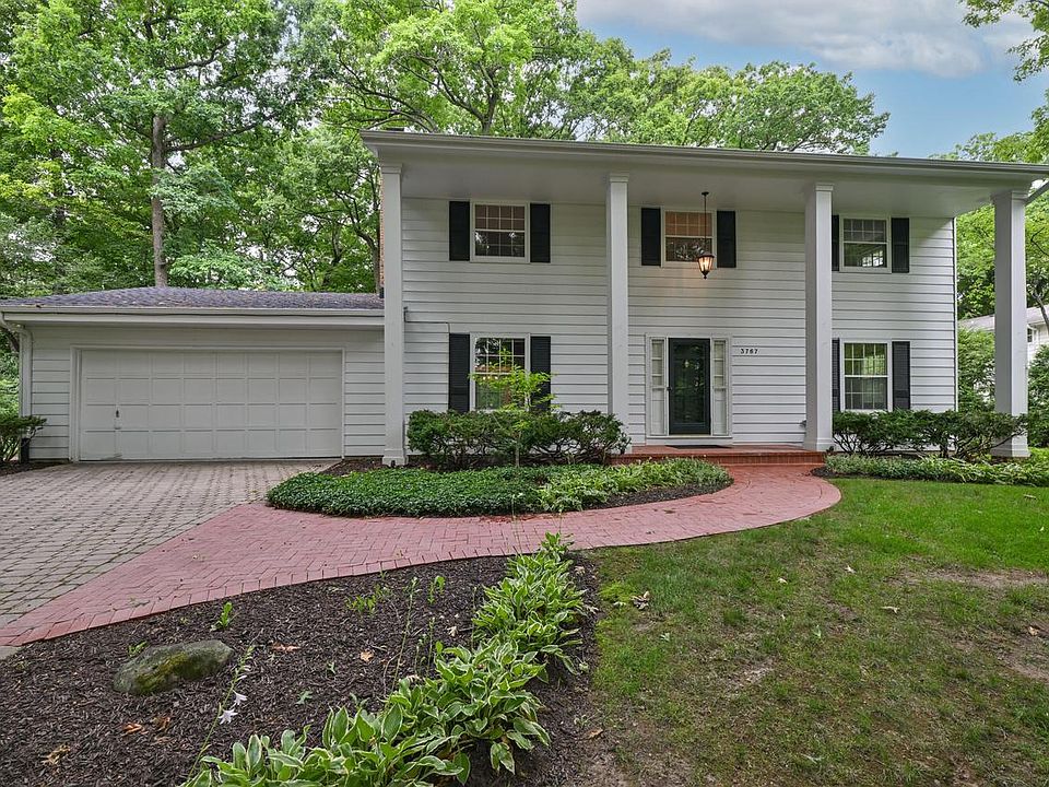 1st image of 3767 S Shady LANE