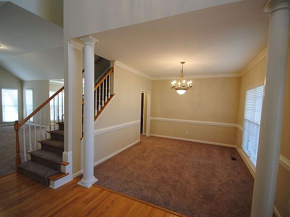 2nd image of 10175 Claybrooke Dr