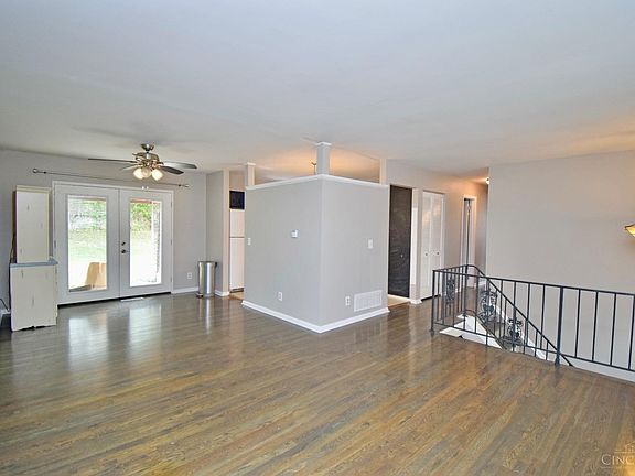3rd image of 4038 Wildcherry Ct