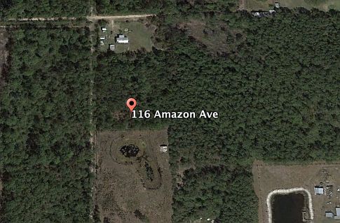 1st image of 116 Amazon Ave