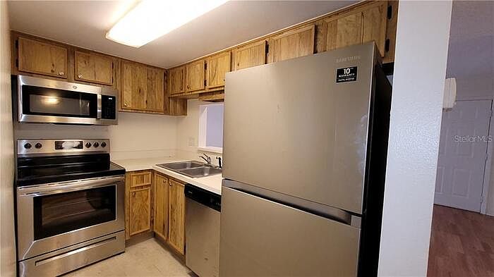 1st image of 7149 E Bank Dr