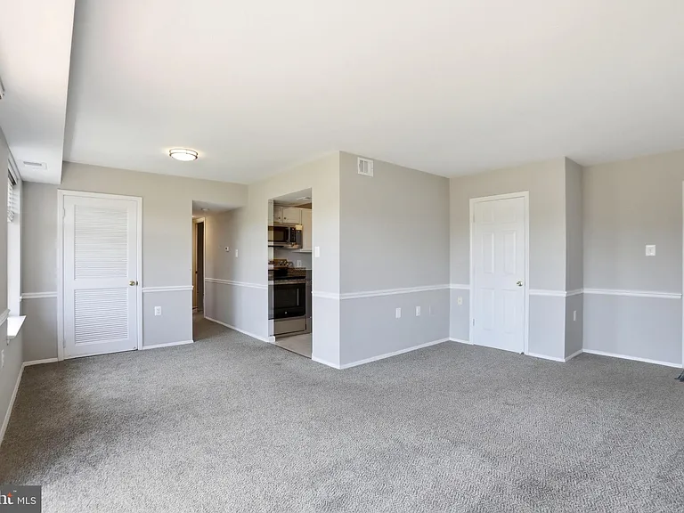 125 Clubhouse Dr SW #P-10 — Photo 5