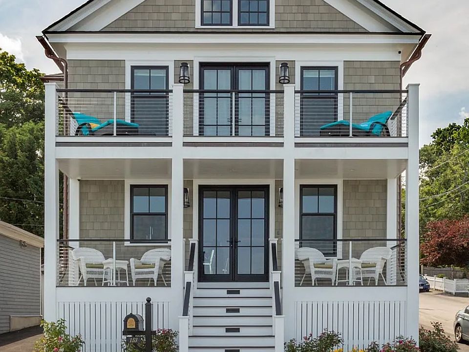 Welcome to Luxury Bayside Jewel!