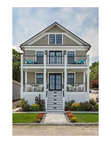 153 Bayside Rd Photo 1