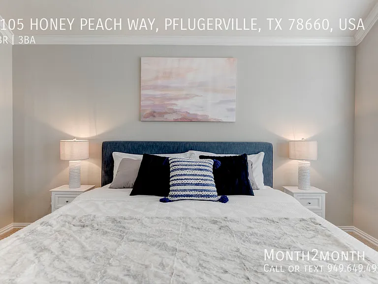3105 Honey Peach Way #USA — Photo 23