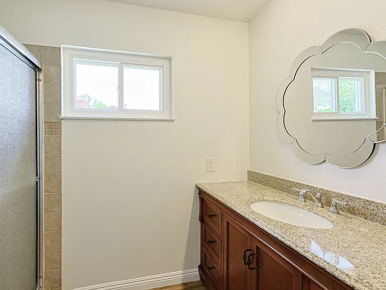 7517 Melotte St — Photo 25