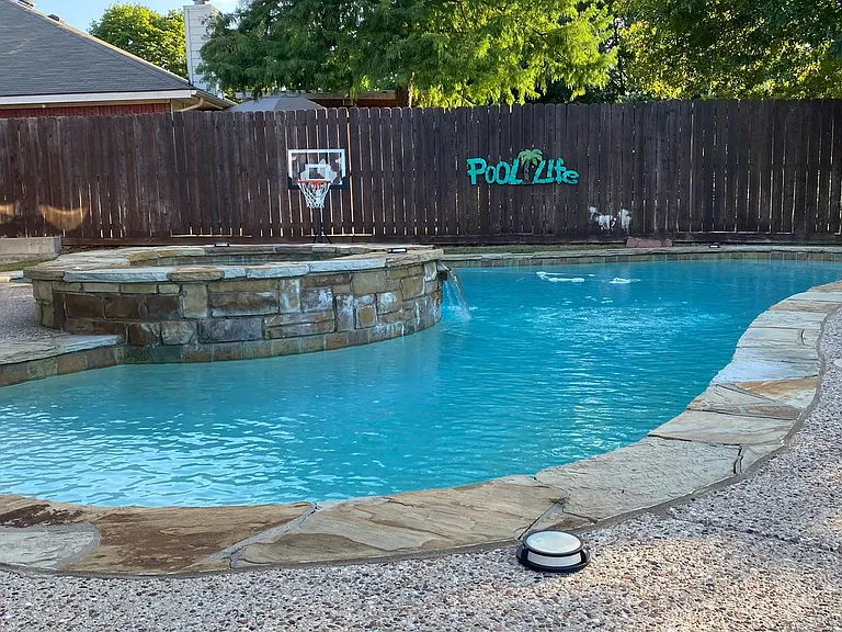 3424 Kalgary Ct — Photo 23