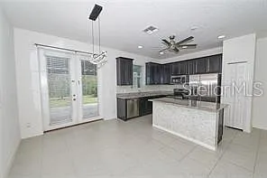 6832 Tussilago Way — Photo 14