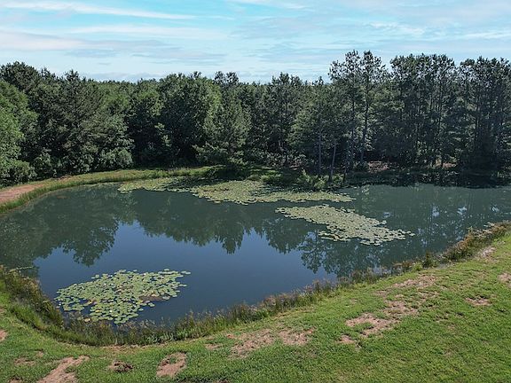 4th image of 3501 County Road 3230