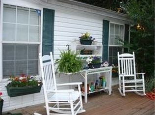 3054 Academy Rd, Portland, TN 37148