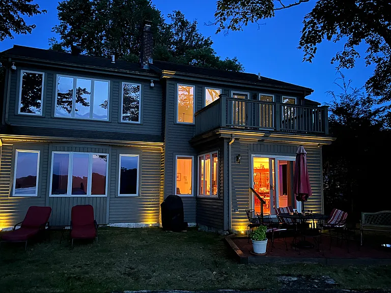 Grassy Hill Rd — Photo 12