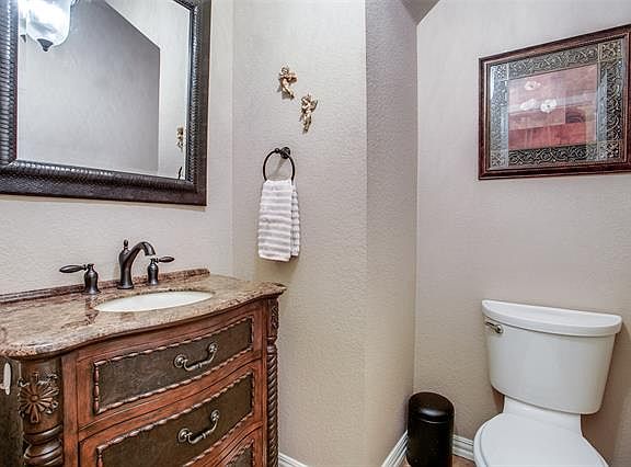 5th image of 11921 Brown Fox Dr