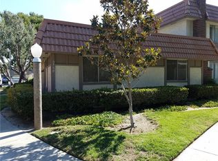 6560 McNutt Way, Cypress, CA 90630