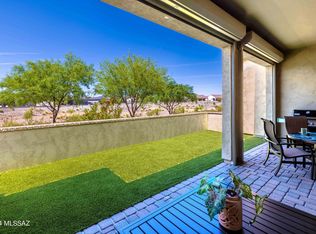 61224 E Shale Rd, Oracle, AZ 85623