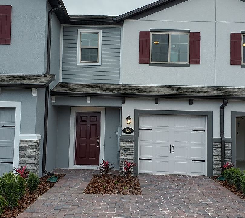 1st image of 234 Cedar Bark Ln