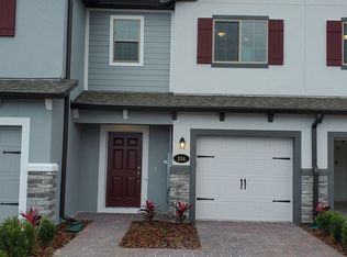 234 Cedar Bark Ln, Sanford, FL 32771