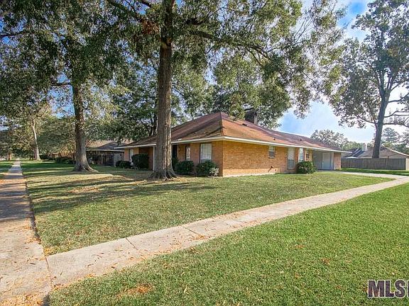 4th image of 6283 Petersburg Dr