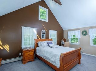 77 Maple St #1, Middleton, MA 01949