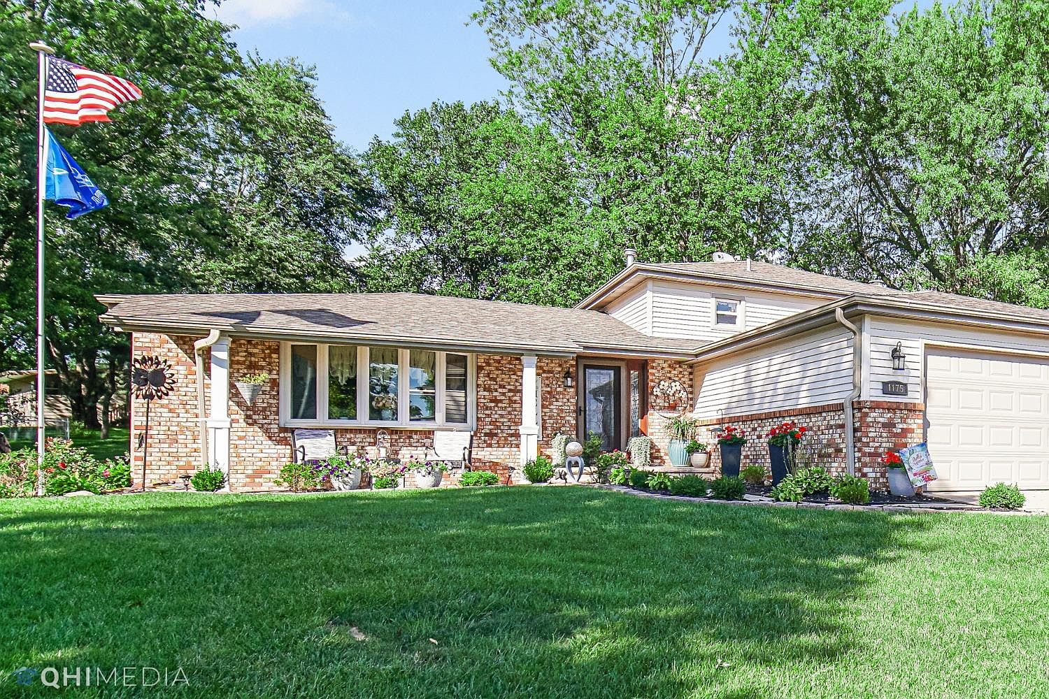 1175 Sunnyslope Dr, Crown Point, IN 46307 MLS 534869 Zillow