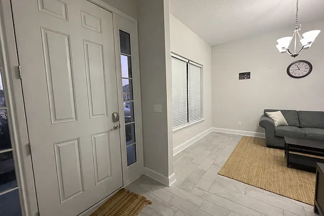 34048 Lavender Parke Dr — Photo 6
