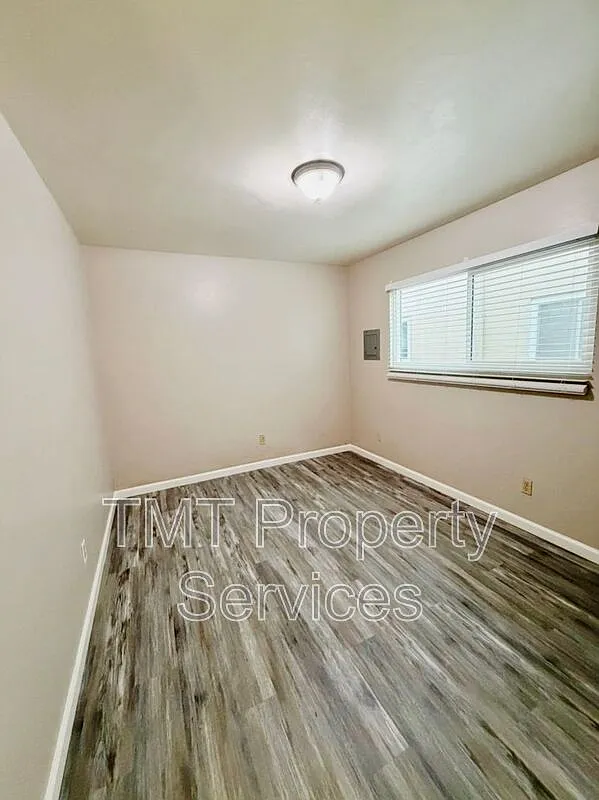 1 bed, 1.0 bath, $1,200 — Photo 4