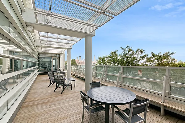 Sold by Douglas Elliman | media 20