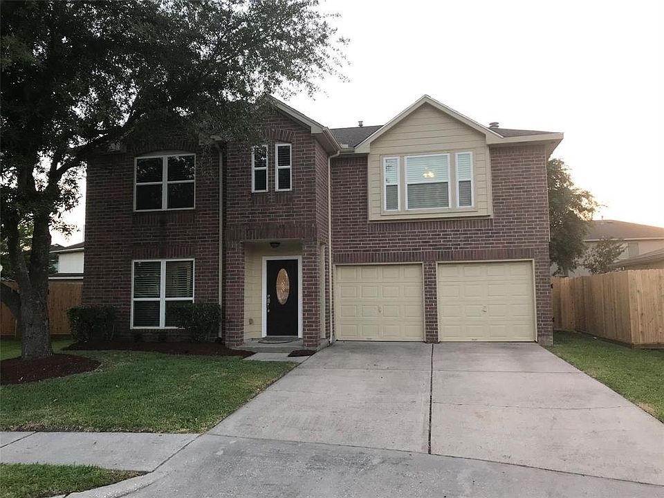 1st image of 18011 Kirk Forest Ct