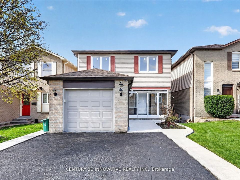 1st image of 23 Northgate Blvd