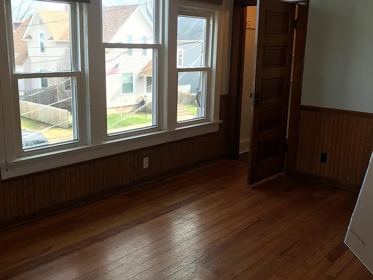 106 Patton St #UPSTAIRS — Photo 20