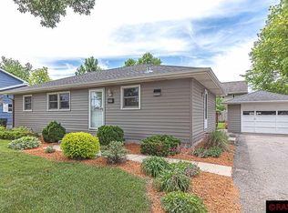 2505 E Main St, Mankato, MN 56001