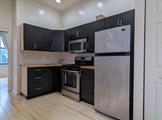 2362 N Front St FLOOR 2, Philadelphia, PA 19133