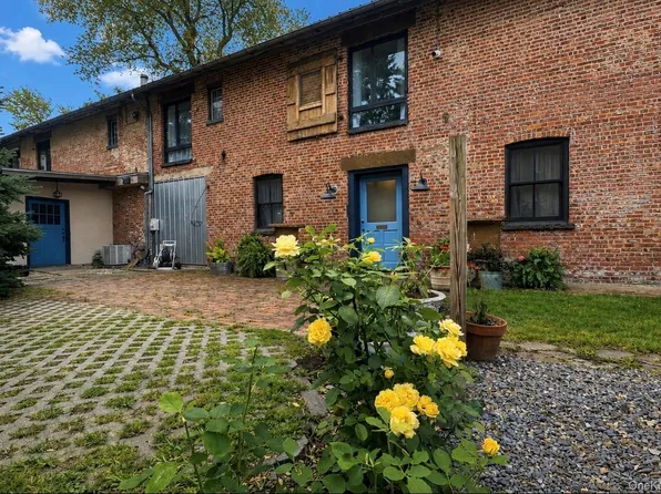 249 Grand Street, Newburgh, NY 12550