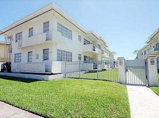 250 S Shore Dr APT 6, Miami Beach, FL 33141