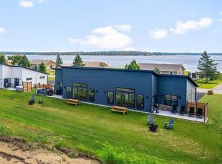 91 York St #89, Richibucto, NB E4W4K2