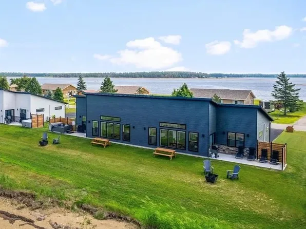 91 York St #89, Richibucto, NB E4W 4K2