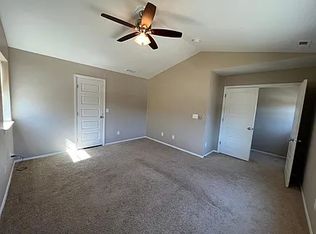 22538 E Layton Cir, Aurora, CO 80015