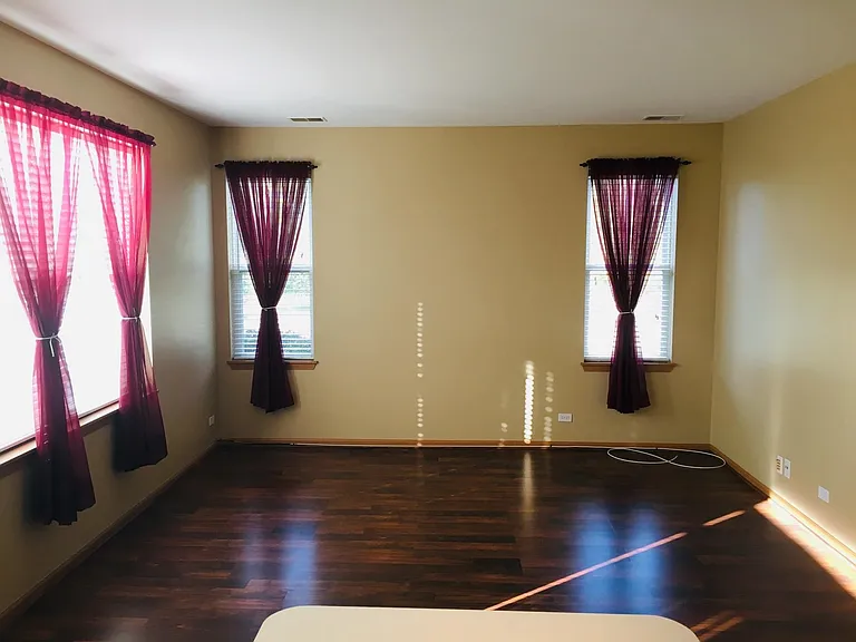 503 Heritage Ct — Photo 11