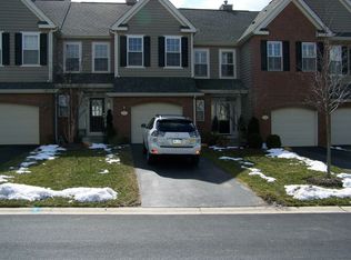 284 Cherry Ln, Kennett Square, PA