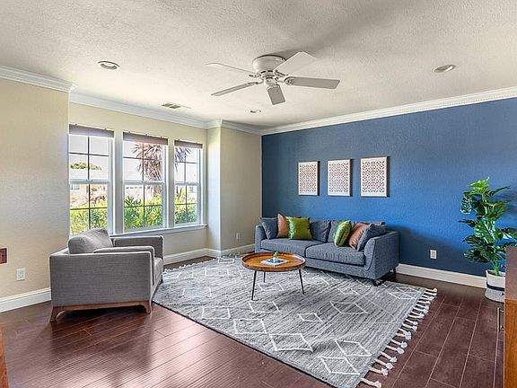 4th image of 5794 Saint Matthew Dr