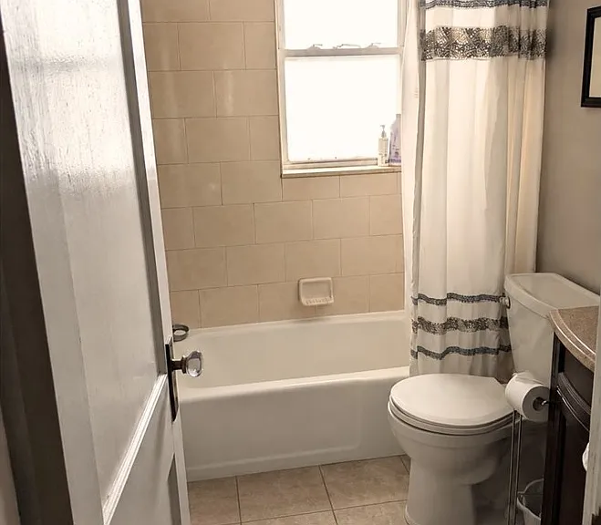 1003 S Trenton Ave — Photo 5