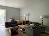1 bed, 1.0 bath, $400 — Photo 4