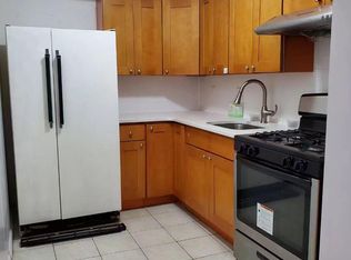 14353 37th Ave, Flushing, NY 11354