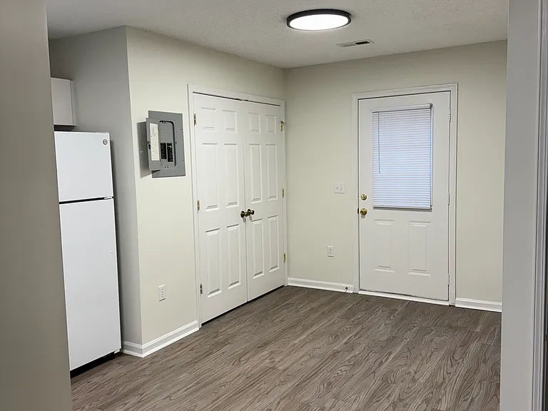 2576 Rhodes Rd #A — Photo 3
