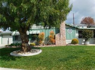 15246 Mystic St, Whittier, CA 90604