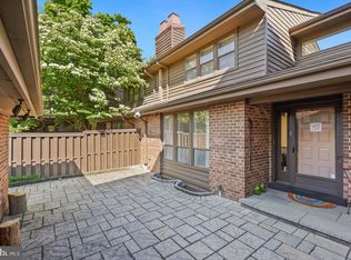 5351 Strathmore Ave, Kensington, MD 20895