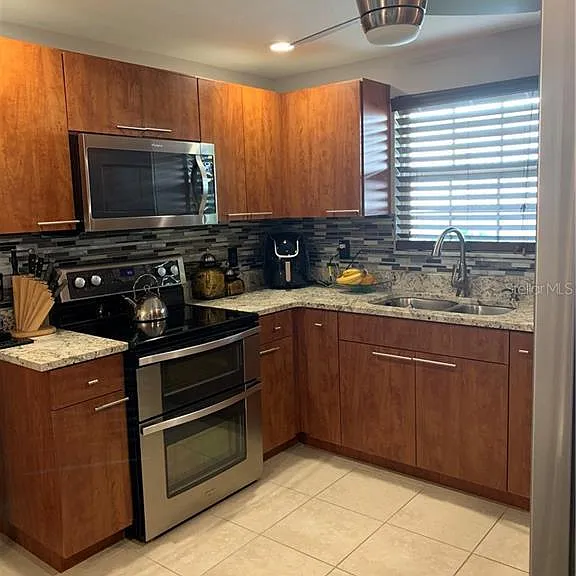 3920 W Laurel St — Photo 8